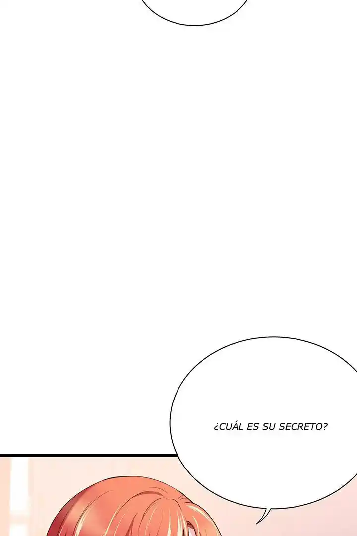 Estoy Siiendo - Capítulo 51 - Página 61 - LectorTMOo