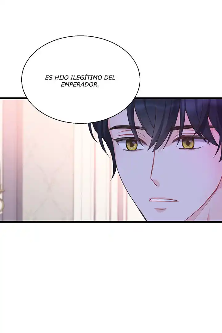 Estoy Siiendo - Capítulo 51 - Página 63 - LectorTMOo