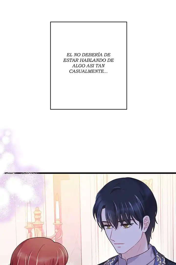 Estoy Siiendo - Capítulo 51 - Página 70 - LectorTMOo
