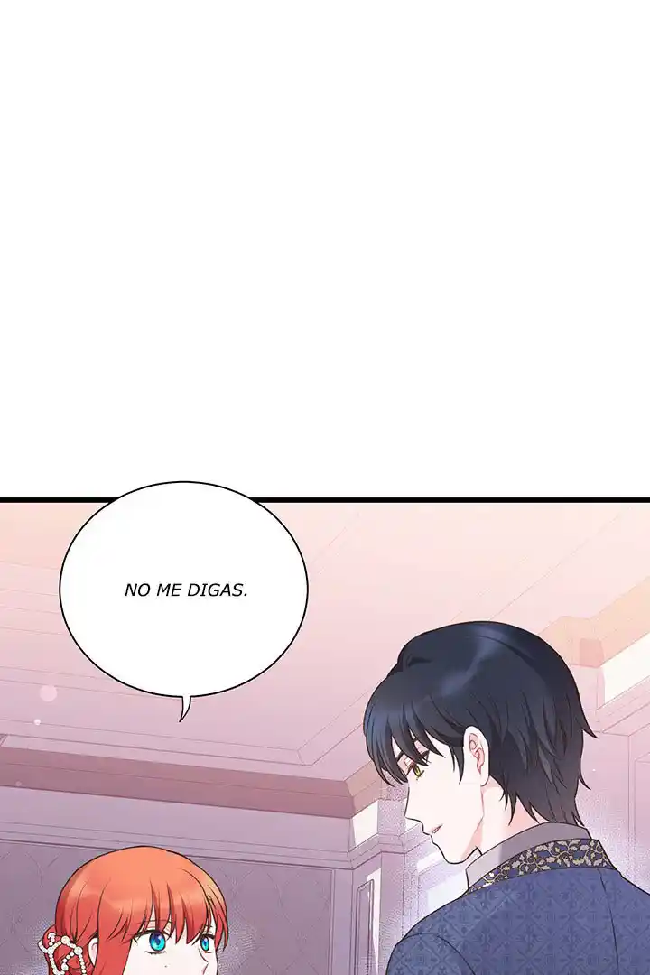 Estoy Siiendo - Capítulo 51 - Página 80 - LectorTMOo