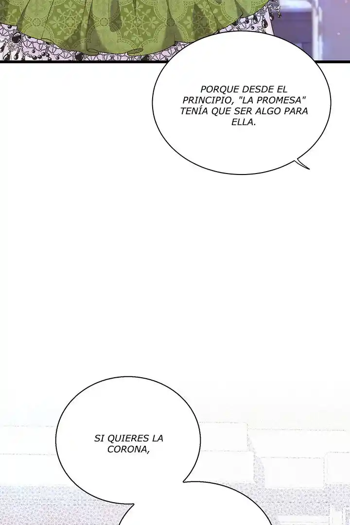 Estoy Siiendo - Capítulo 51 - Página 84 - LectorTMOo