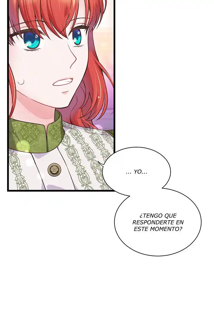 Estoy Siiendo - Capítulo 51 - Página 89 - LectorTMOo