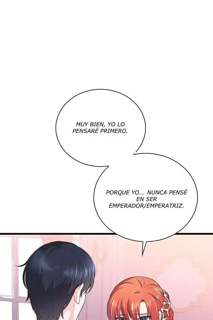 Estoy Siiendo - Capítulo 51 - Página 93 - LectorTMOo
