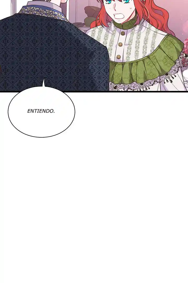 Estoy Siiendo - Capítulo 51 - Página 94 - LectorTMOo