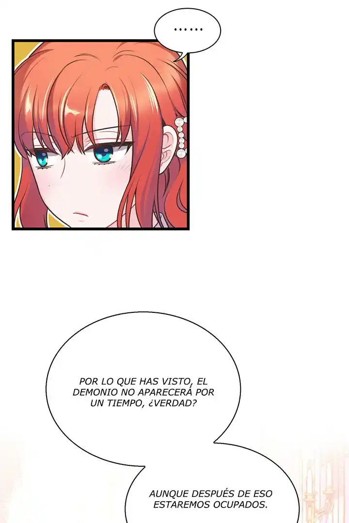 Estoy Siiendo - Capítulo 51 - Página 95 - LectorTMOo