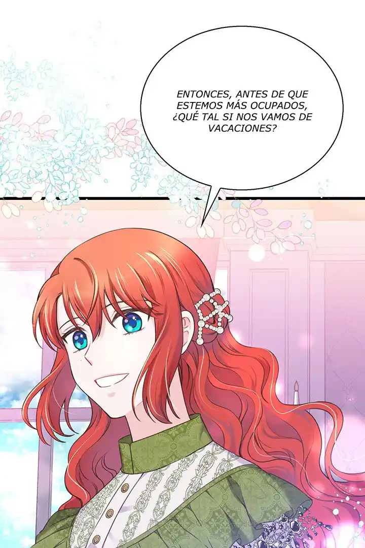 Estoy Siiendo - Capítulo 51 - Página 98 - LectorTMOo
