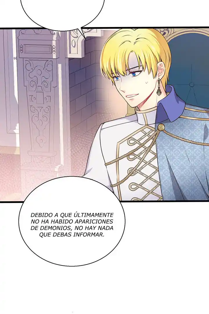 Estoy Siiendo - Capítulo 52 - Página 7 - LectorTMOo