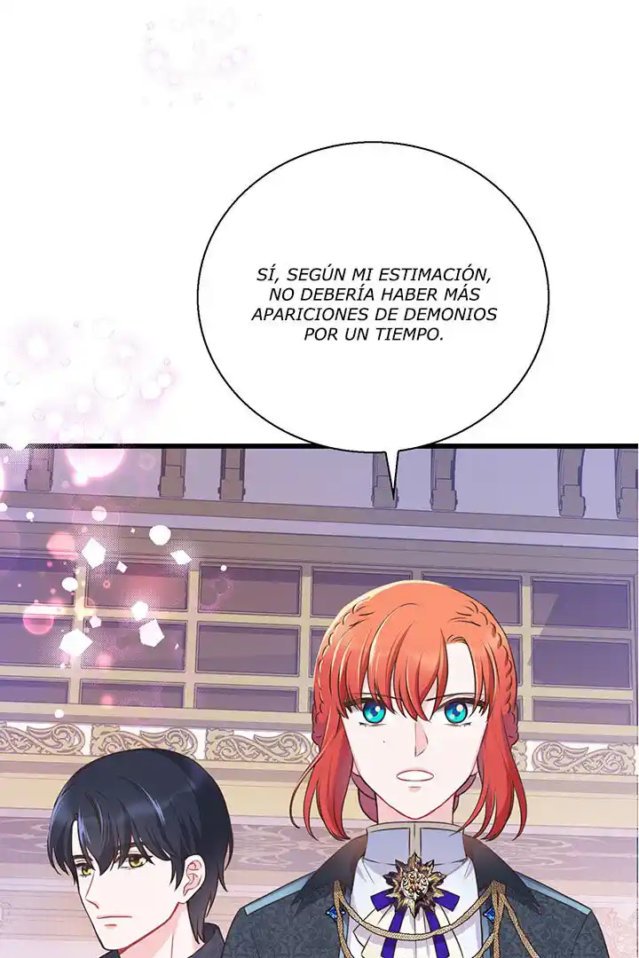 Estoy Siiendo - Capítulo 52 - Página 8 - LectorTMOo