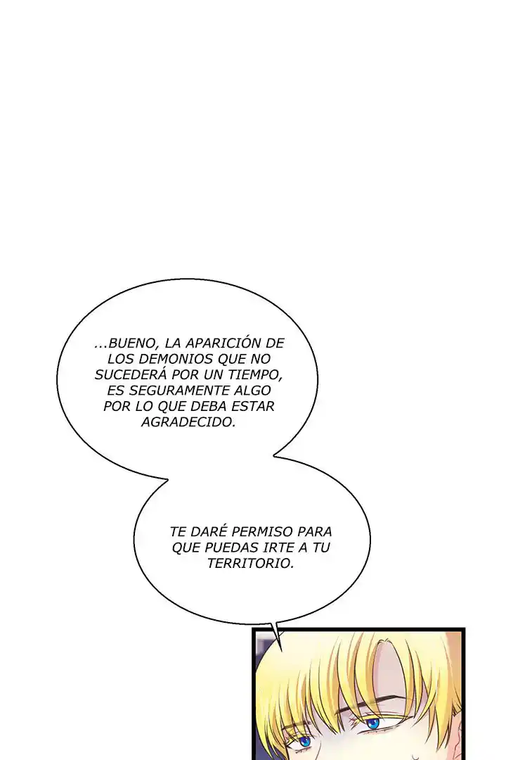 Estoy Siiendo - Capítulo 52 - Página 10 - LectorTMOo