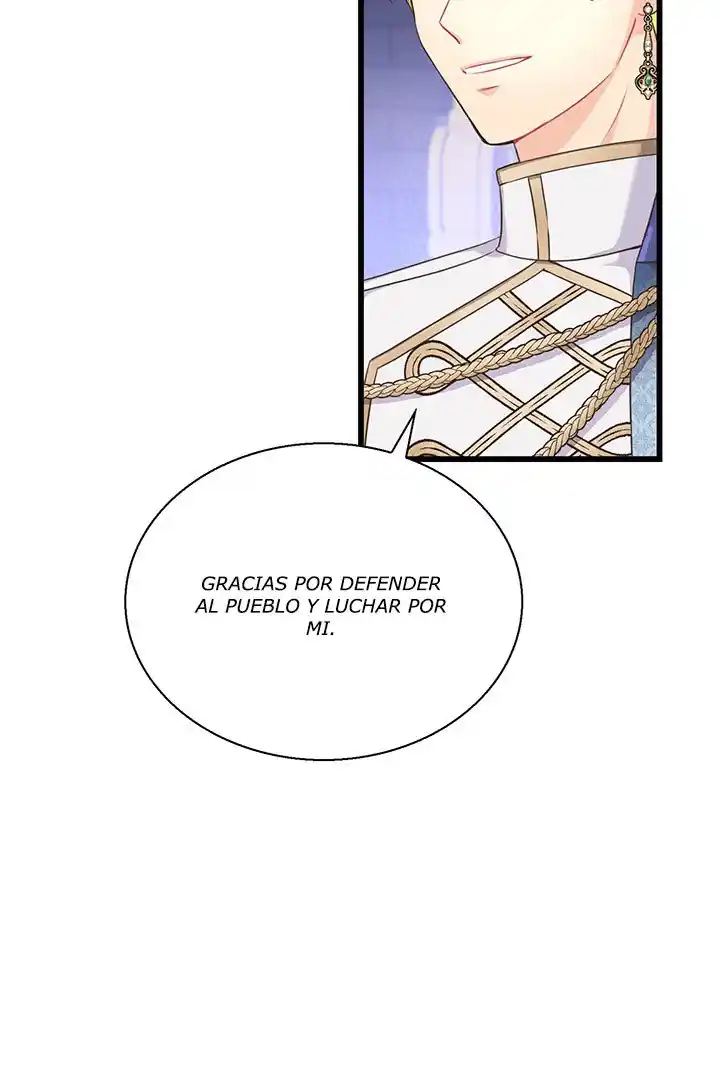 Estoy Siiendo - Capítulo 52 - Página 11 - LectorTMOo