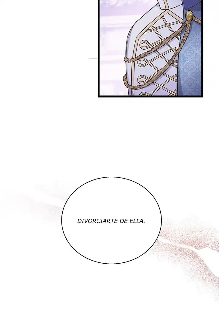 Estoy Siiendo - Capítulo 52 - Página 24 - LectorTMOo