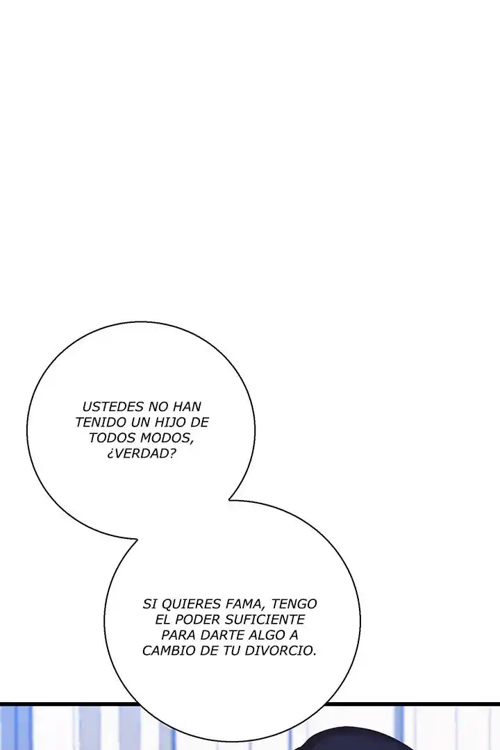 Estoy Siiendo - Capítulo 52 - Página 25 - LectorTMOo