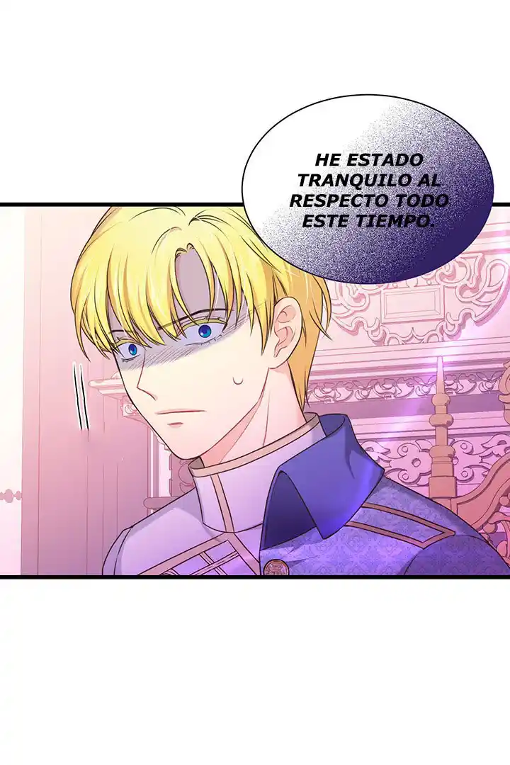 Estoy Siiendo - Capítulo 52 - Página 27 - LectorTMOo