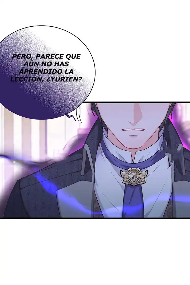 Estoy Siiendo - Capítulo 52 - Página 28 - LectorTMOo