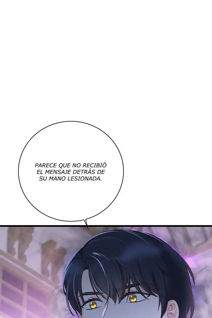 Estoy Siiendo - Capítulo 52 - Página 33 - LectorTMOo