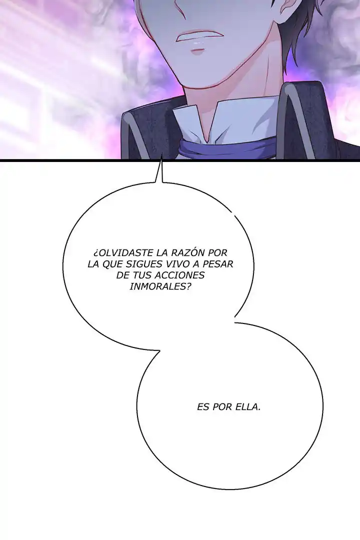 Estoy Siiendo - Capítulo 52 - Página 34 - LectorTMOo