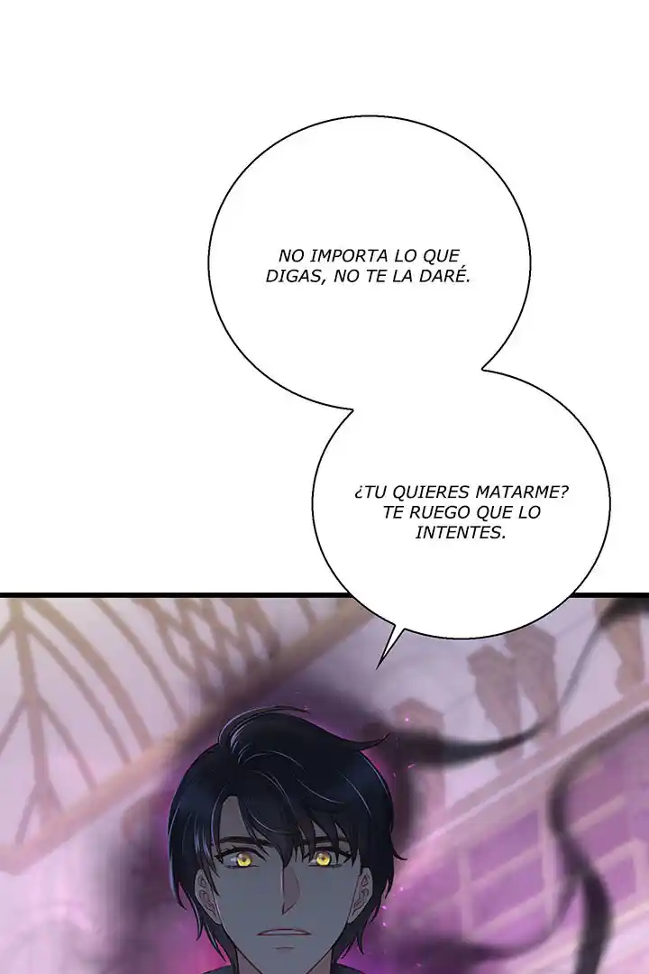 Estoy Siiendo - Capítulo 52 - Página 36 - LectorTMOo
