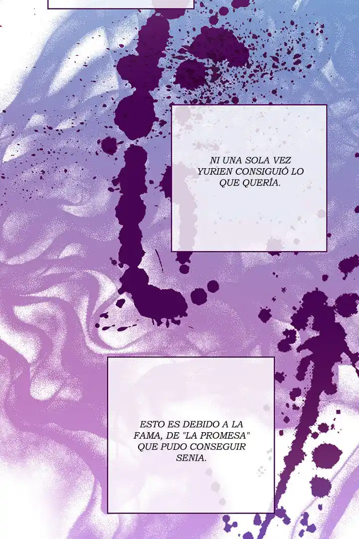 Estoy Siiendo - Capítulo 52 - Página 40 - LectorTMOo