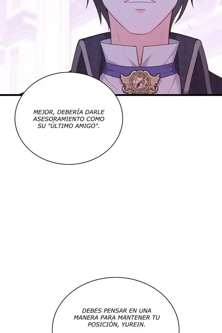 Estoy Siiendo - Capítulo 52 - Página 42 - LectorTMOo