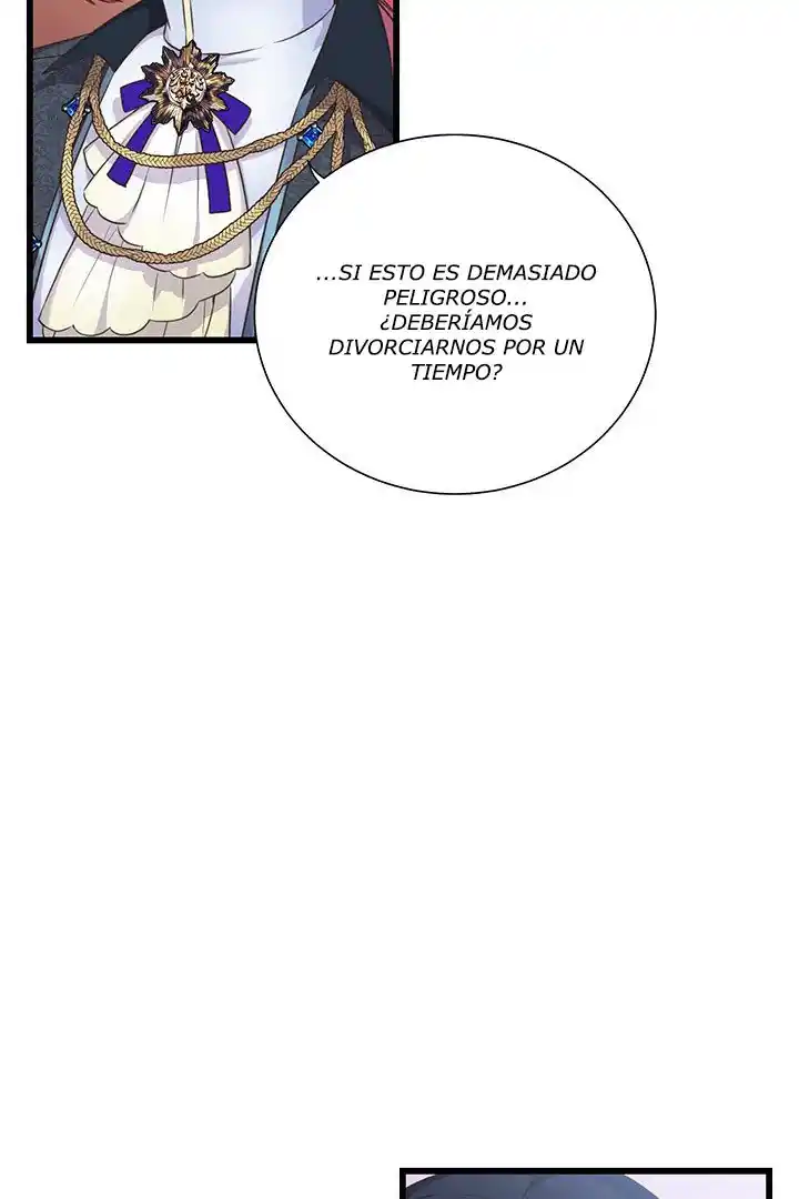 Estoy Siiendo - Capítulo 52 - Página 50 - LectorTMOo