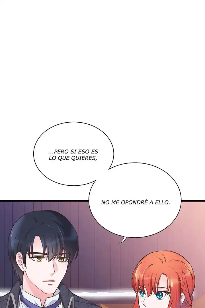 Estoy Siiendo - Capítulo 52 - Página 52 - LectorTMOo