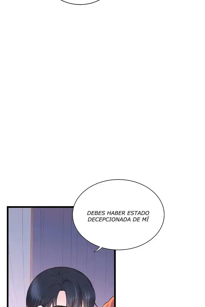Estoy Siiendo - Capítulo 52 - Página 55 - LectorTMOo