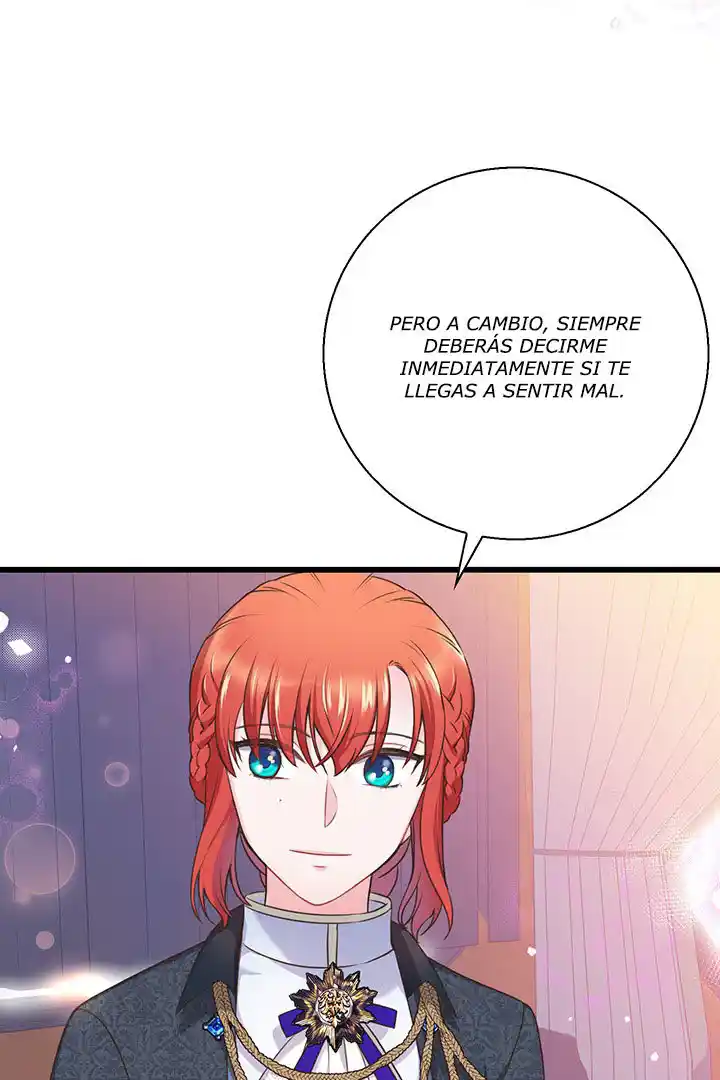 Estoy Siiendo - Capítulo 52 - Página 62 - LectorTMOo
