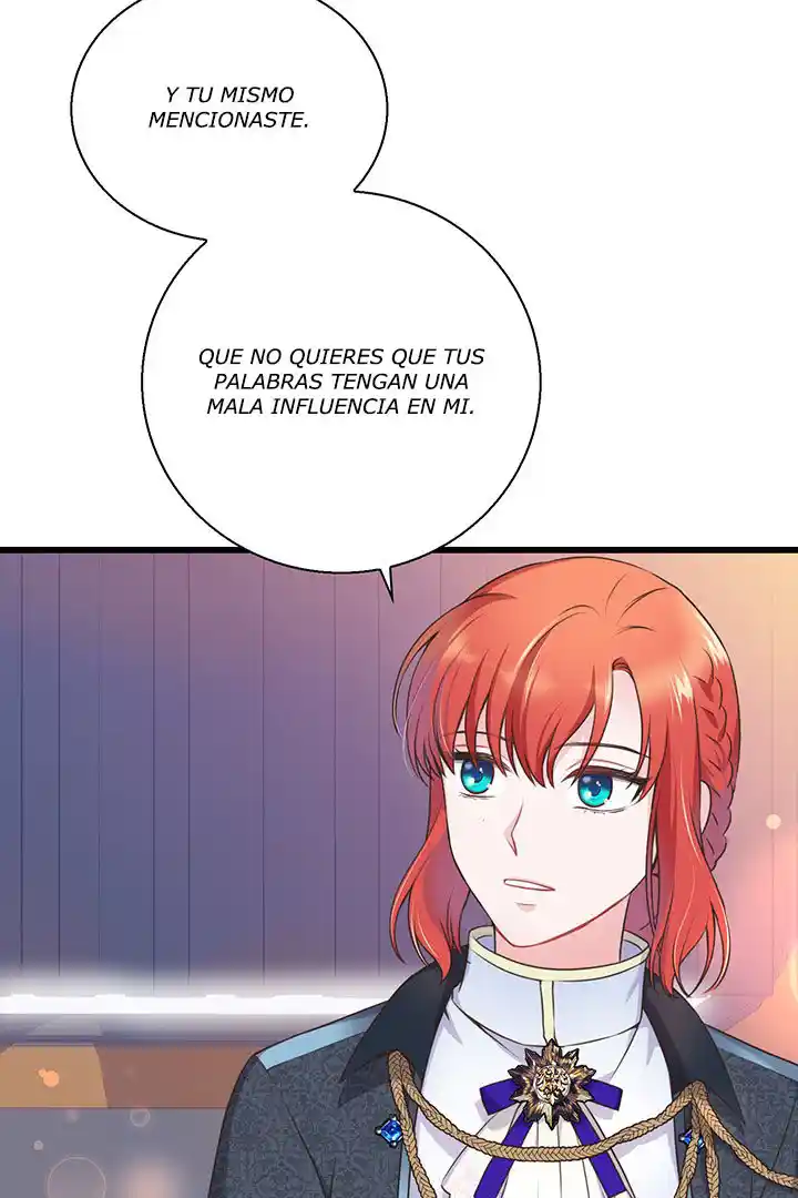 Estoy Siiendo - Capítulo 52 - Página 65 - LectorTMOo