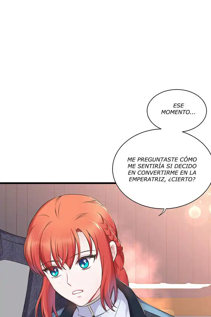 Estoy Siiendo - Capítulo 52 - Página 69 - LectorTMOo