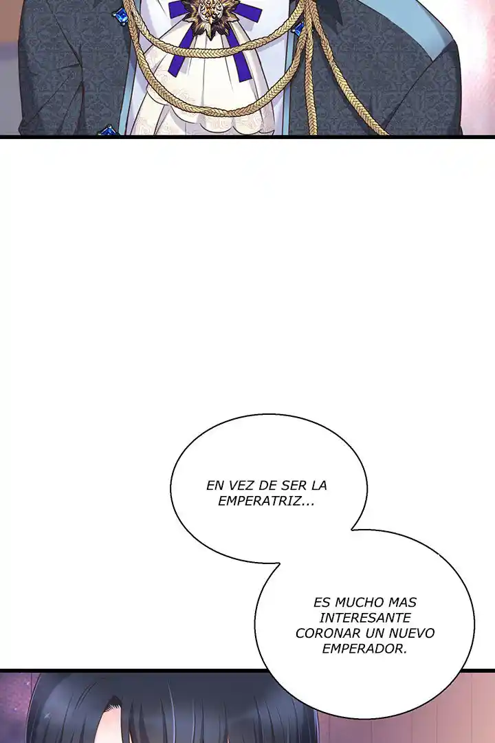 Estoy Siiendo - Capítulo 52 - Página 73 - LectorTMOo