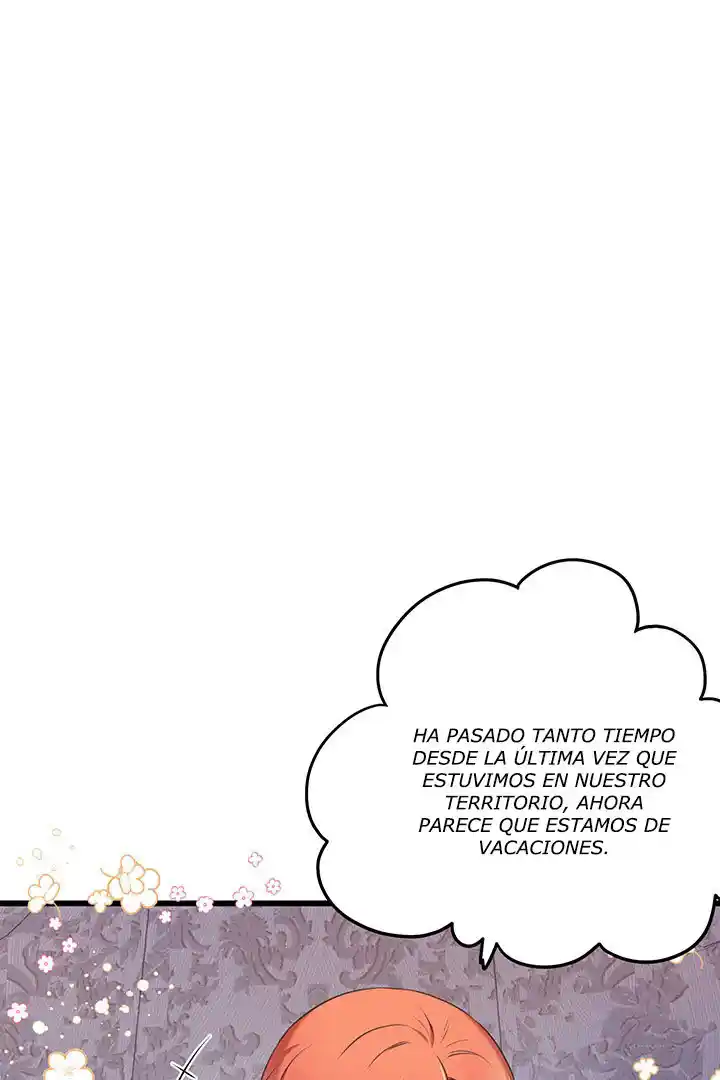 Estoy Siiendo - Capítulo 52 - Página 81 - LectorTMOo