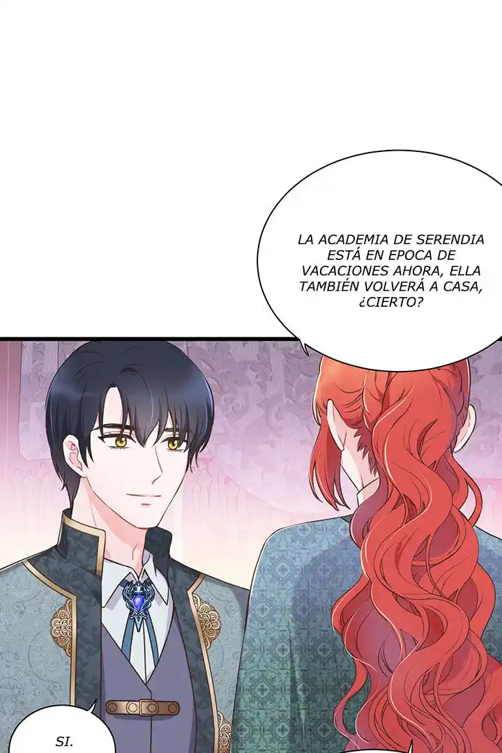 Estoy Siiendo - Capítulo 52 - Página 83 - LectorTMOo