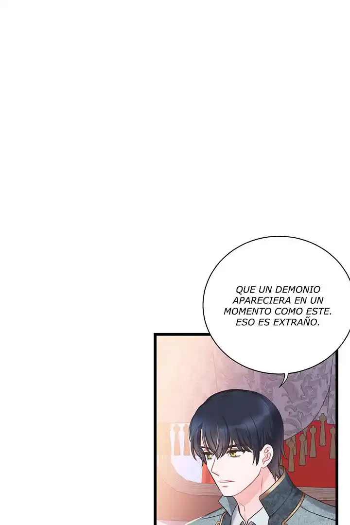 Estoy Siiendo - Capítulo 52 - Página 88 - LectorTMOo