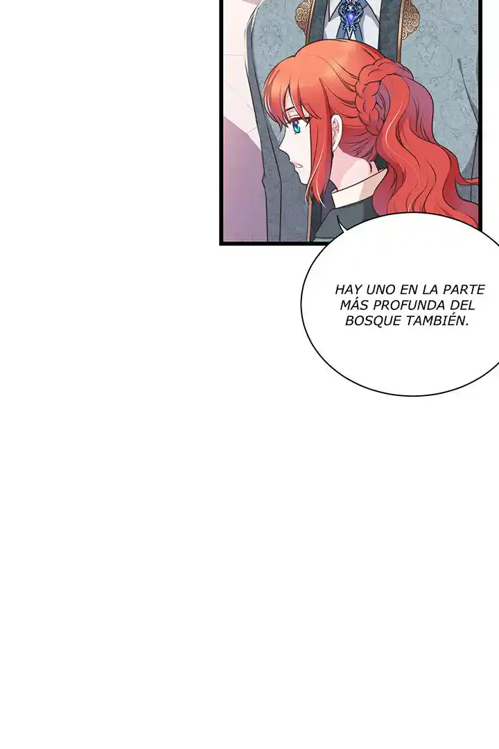 Estoy Siiendo - Capítulo 52 - Página 89 - LectorTMOo