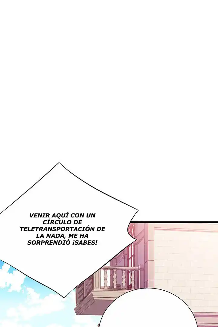Estoy Siiendo - Capítulo 53 - Página 9 - LectorTMOo