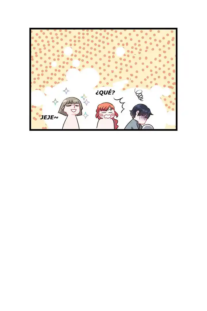 Estoy Siiendo - Capítulo 53 - Página 12 - LectorTMOo