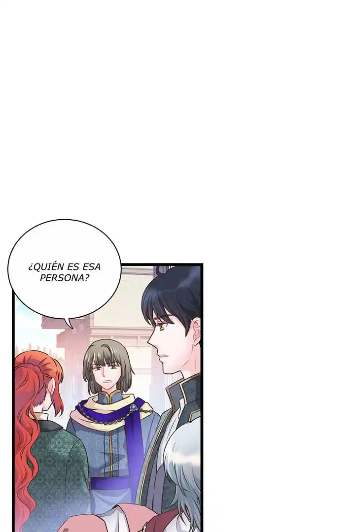 Estoy Siiendo - Capítulo 53 - Página 13 - LectorTMOo