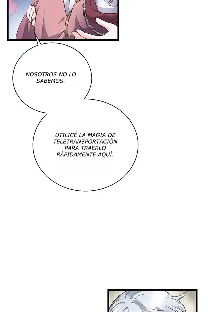 Estoy Siiendo - Capítulo 53 - Página 14 - LectorTMOo