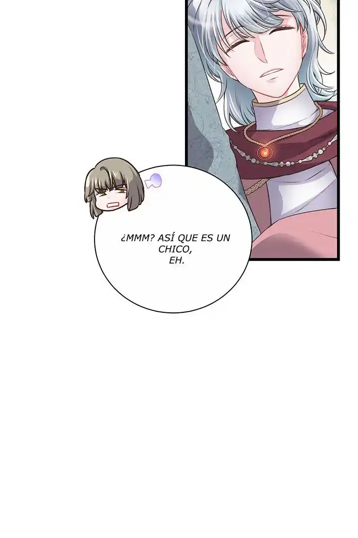 Estoy Siiendo - Capítulo 53 - Página 15 - LectorTMOo