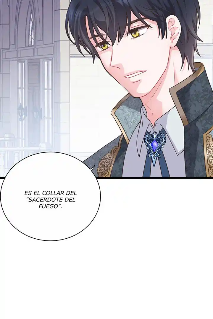 Estoy Siiendo - Capítulo 53 - Página 19 - LectorTMOo