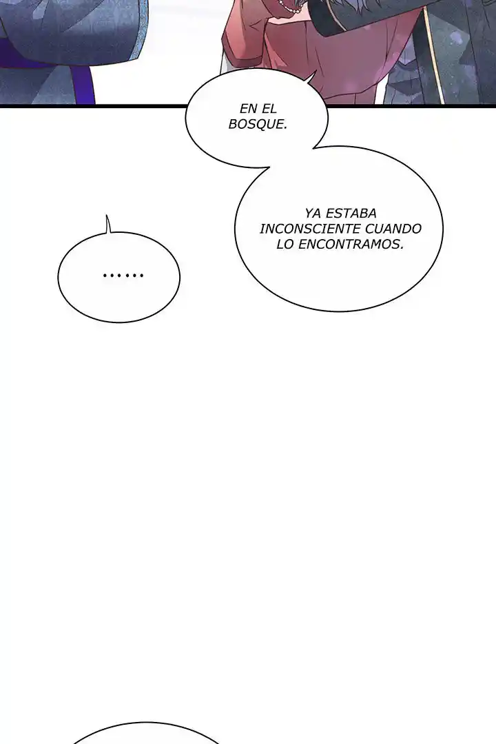 Estoy Siiendo - Capítulo 53 - Página 21 - LectorTMOo