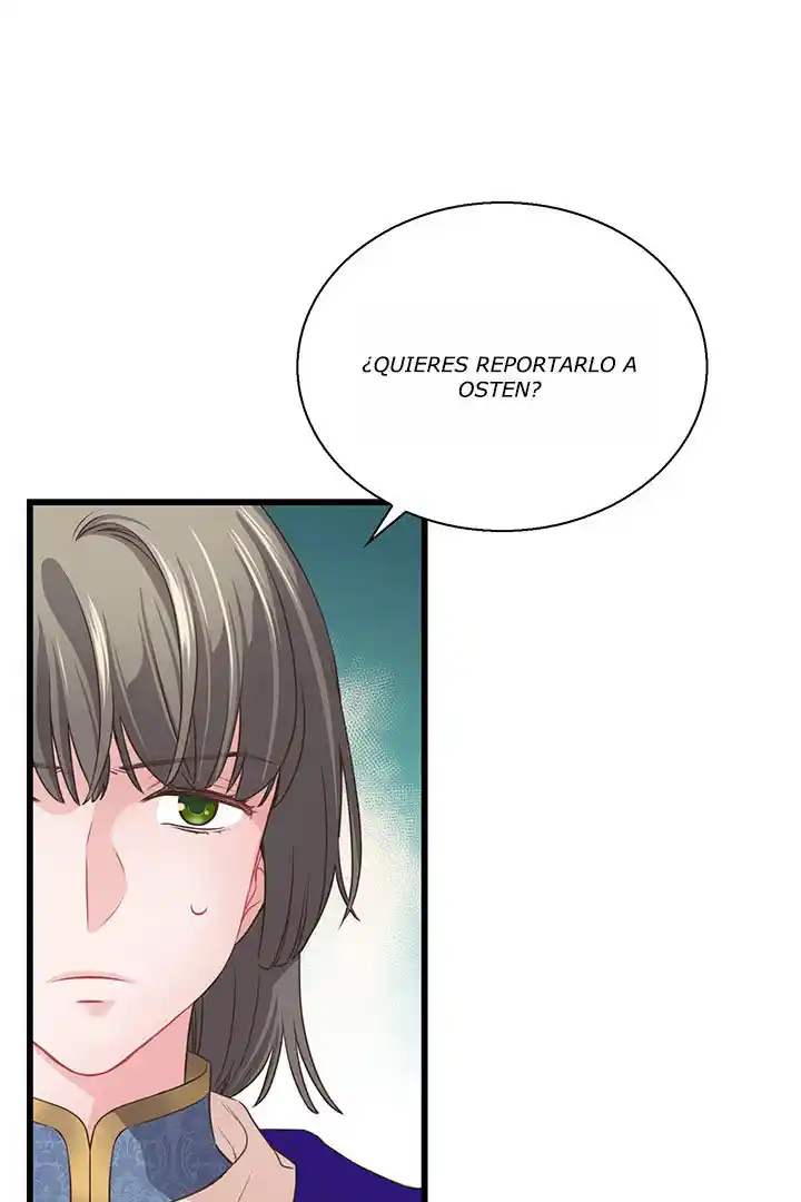 Estoy Siiendo - Capítulo 53 - Página 26 - LectorTMOo