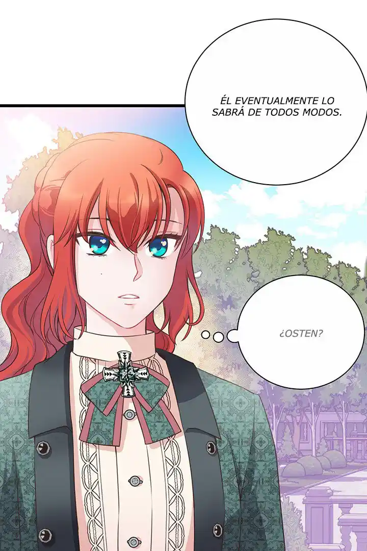 Estoy Siiendo - Capítulo 53 - Página 29 - LectorTMOo