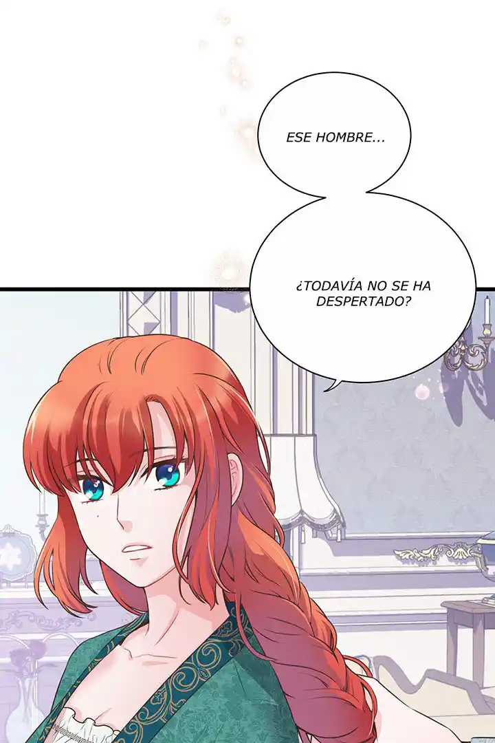 Estoy Siiendo - Capítulo 53 - Página 36 - LectorTMOo