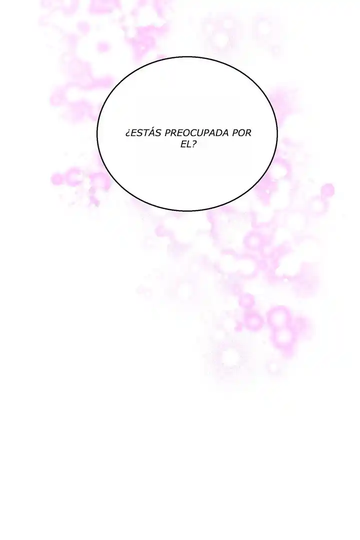 Estoy Siiendo - Capítulo 53 - Página 45 - LectorTMOo
