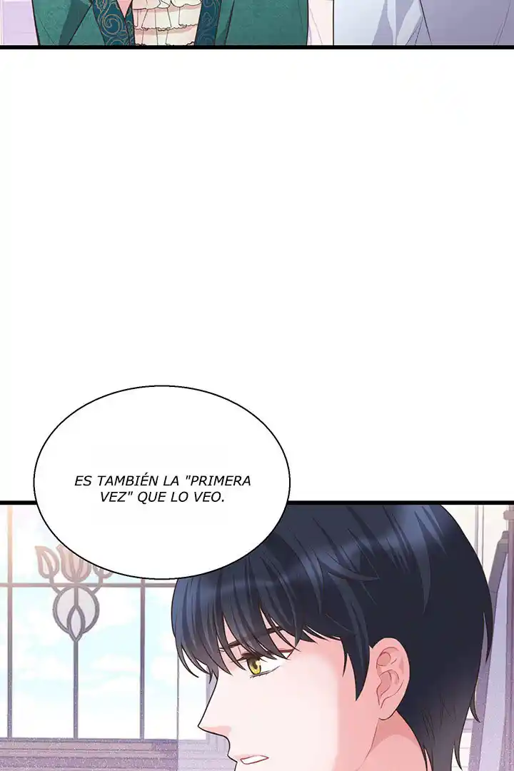 Estoy Siiendo - Capítulo 53 - Página 58 - LectorTMOo