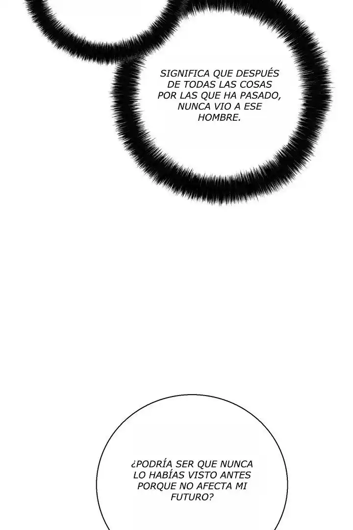 Estoy Siiendo - Capítulo 53 - Página 61 - LectorTMOo