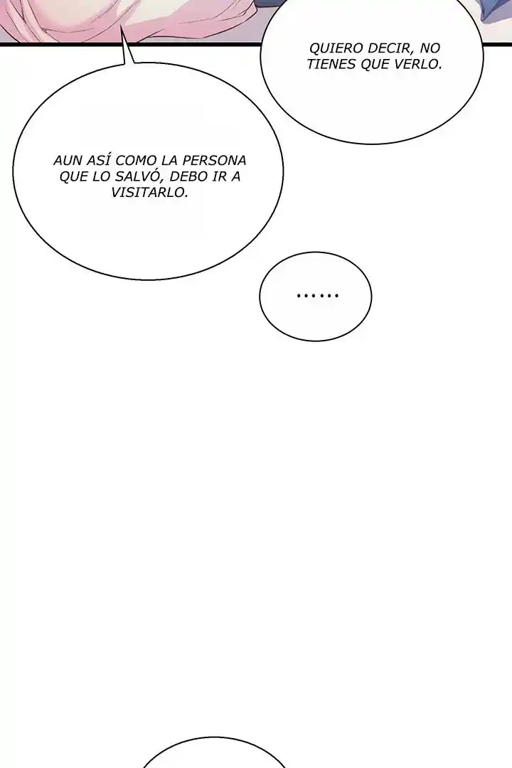 Estoy Siiendo - Capítulo 53 - Página 63 - LectorTMOo
