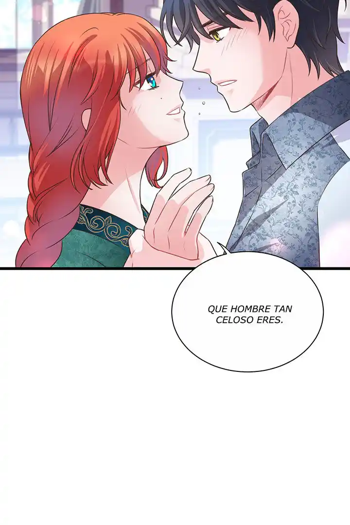 Estoy Siiendo - Capítulo 53 - Página 67 - LectorTMOo