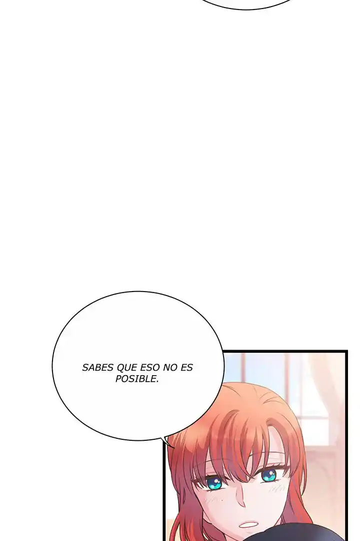 Estoy Siiendo - Capítulo 53 - Página 69 - LectorTMOo